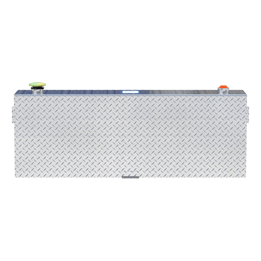 Uws Tt-45-R-T-P Liquid Transfer Tank||tt-45-R-T-P_3008x1990_Ba.Jpg||86||u22tt45rtp||1758346