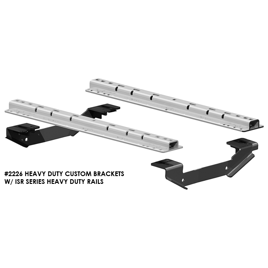 Pullrite 2226 Fifth Wheel Trailer Hitch Mount Kit||2226_1.Png||86||p1x2226||1772550