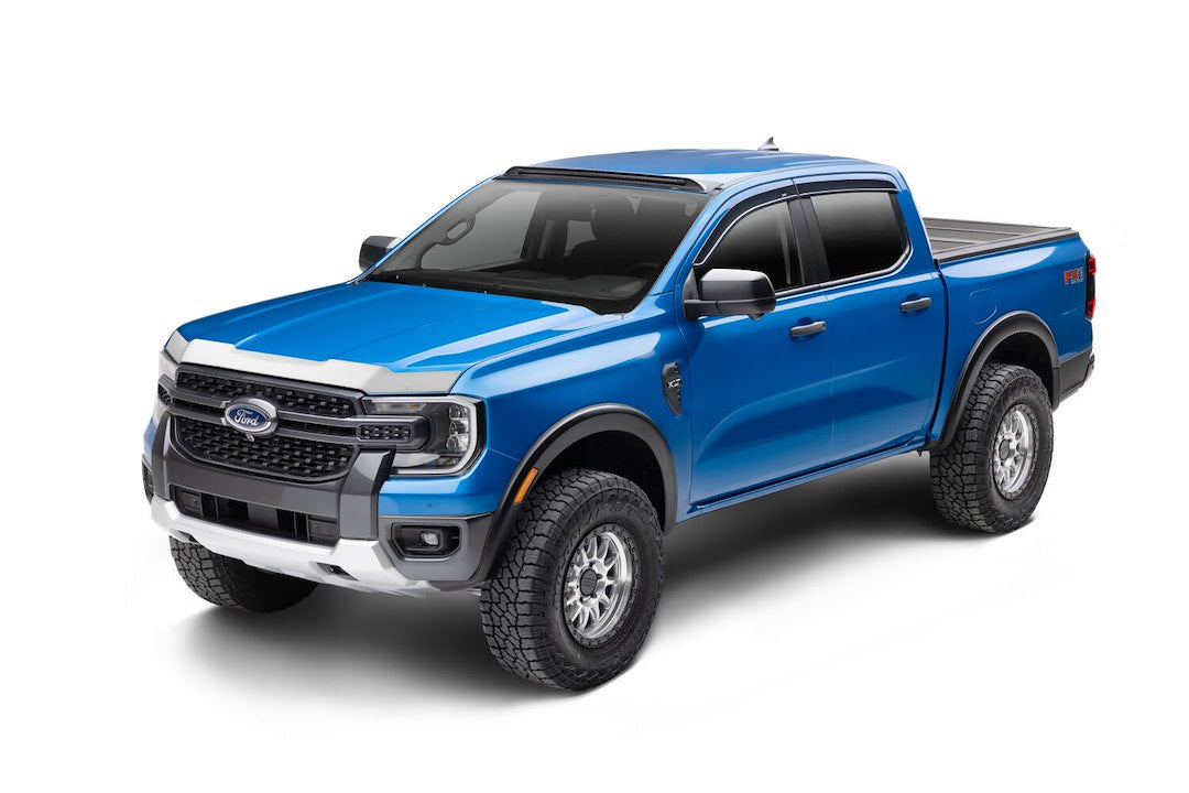 Husky Liner 2892266 Bug Shield||husky-Liners-Aeroskin-Chrome-2024-Ford-Ranger-2892266-Ov-031.Jpg||88||h212892266||1731188