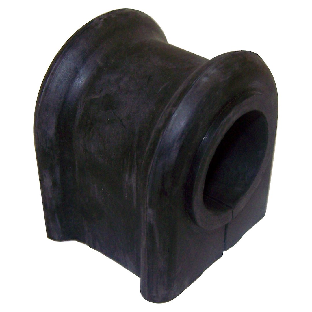 Crown Automotive 52088778aa Stabilizer Bar Link Bushing||52088778aa.Jpg||85||c1y52088778aa||1790324