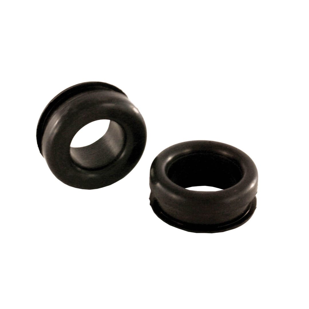 Spectre Industries 5339 Valve Cover Grommet||5339.Jpg||85||s715339||887941