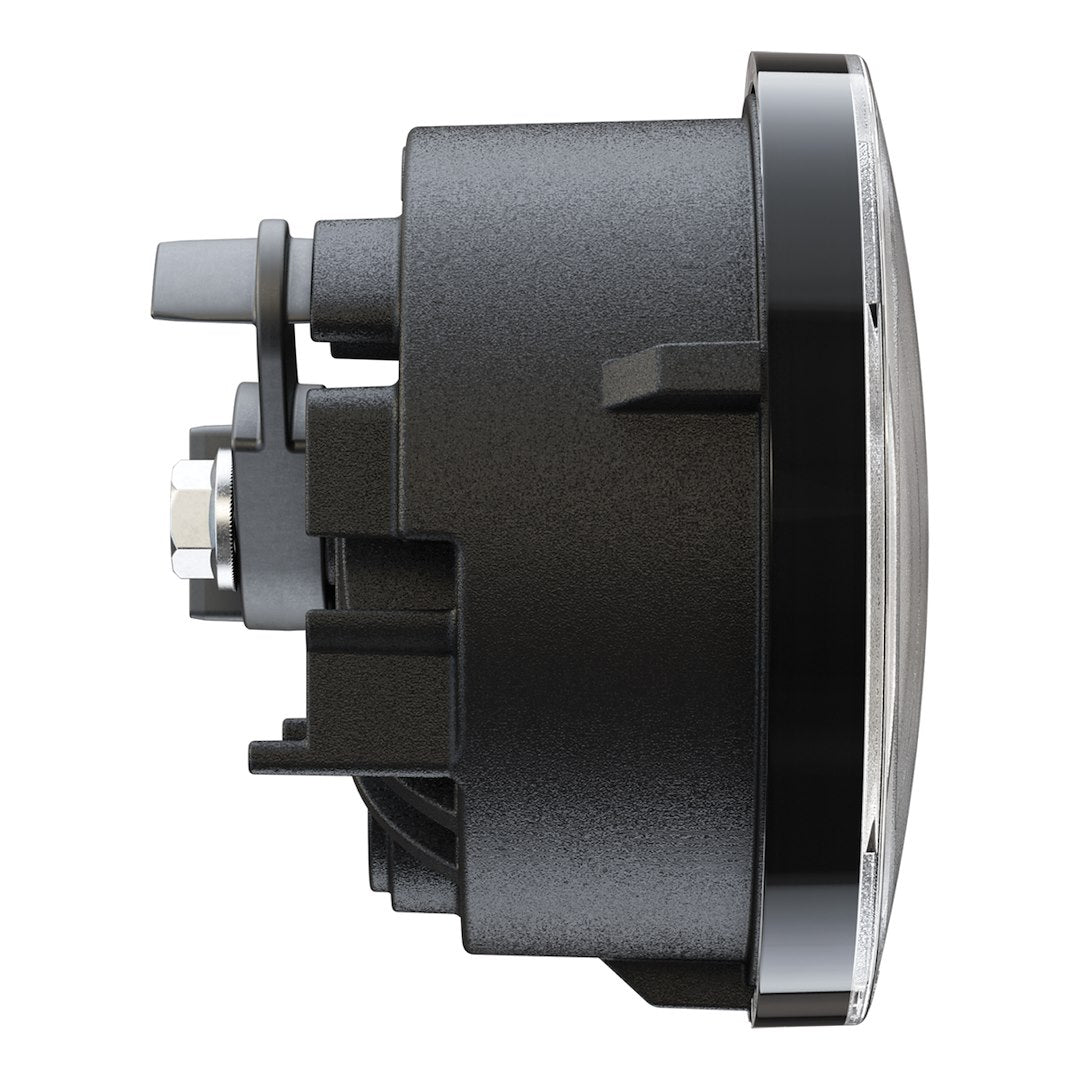 Product of J.W. Speaker 0346493 Turn Signal Light Assembly - Led