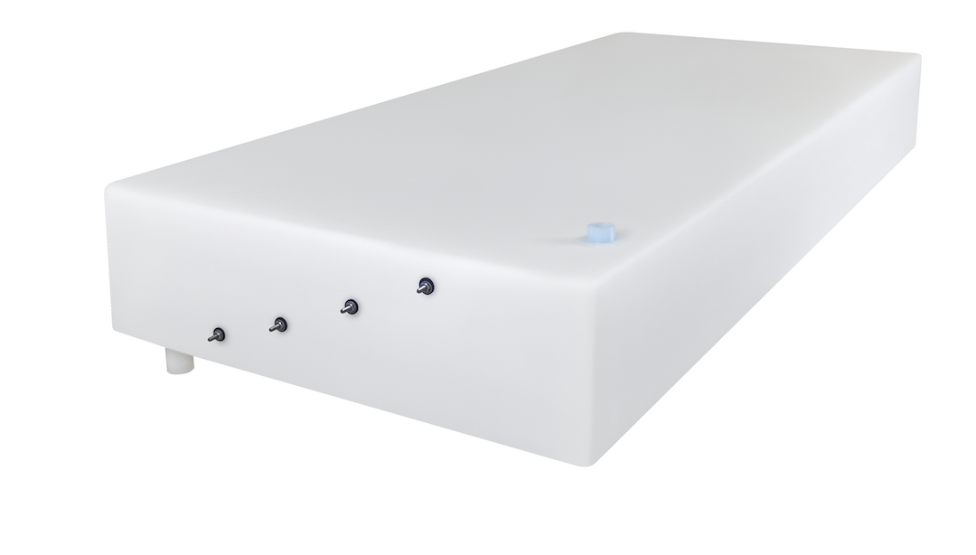 Icon 15105 Fresh Water Tank||icn15105.Png||85||i6s15105||1637767