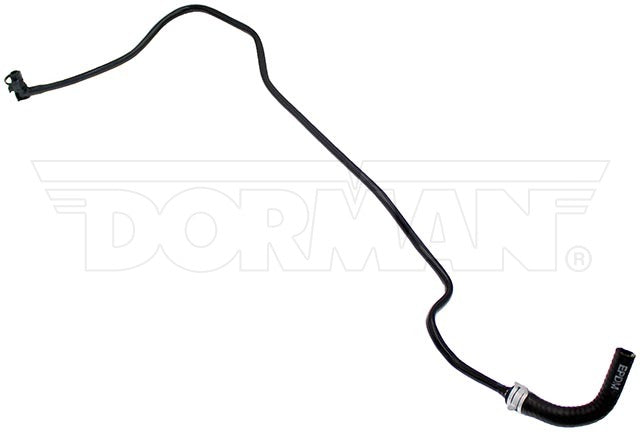 Dorman (Oe Solutions) 626-679 Heater Hose||626-679_1.Jpg||86||d18626679||1232077