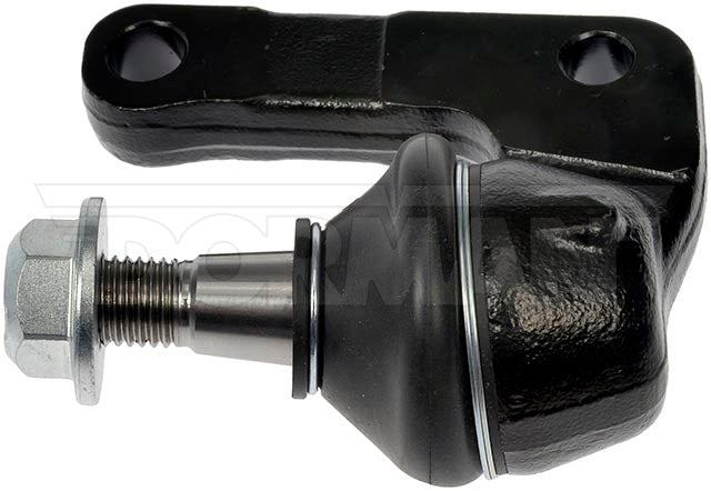 Dorman Chassis Bj92356pr Ball Joint||bj92356pr_2.Jpg||87||d18bj92356pr||1239327