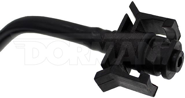 Dorman (Oe Solutions) 626-796 Heater Hose||626-796_2.Jpg||87||d18626796||1686410