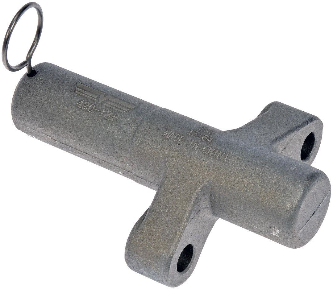 Dorman (Oe Solutions) 420-181 Timing Belt Tensioner||420-181-007.Jpg||85||d18420181||947581