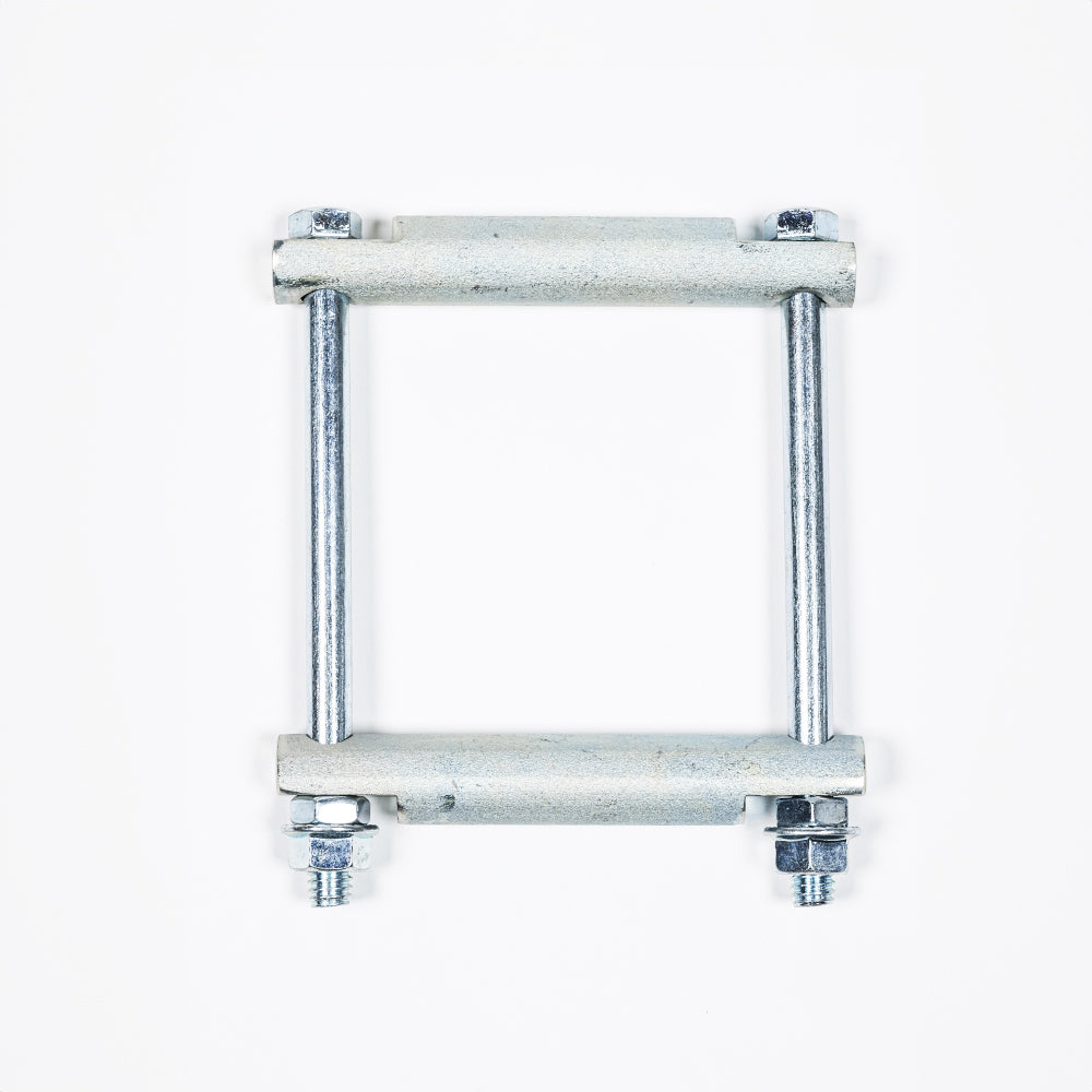 Blue Ox Bx88399 Trailer Hitch Receiver Tube Anti Rattle Bracket||bx88399_3.Jpg||86||b1bbx88399||1682358