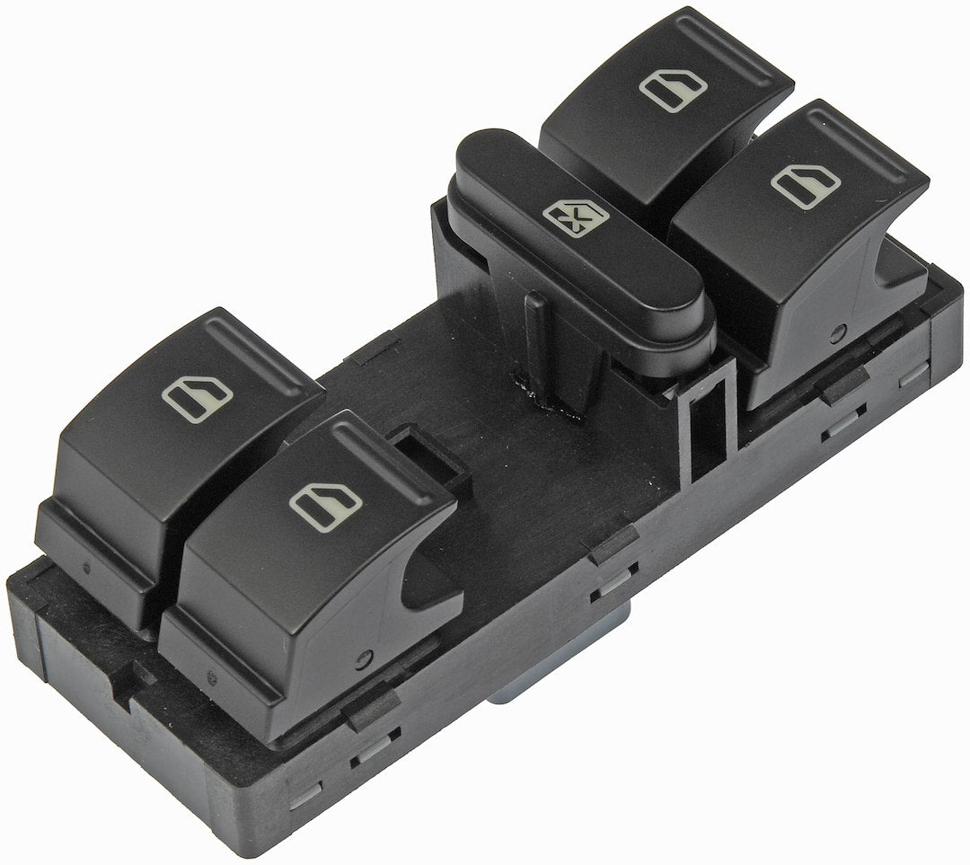 Dorman (Oe Solutions) 901-503 Power Window Switch||901-503-007.Jpg||91||d18901503||1140870