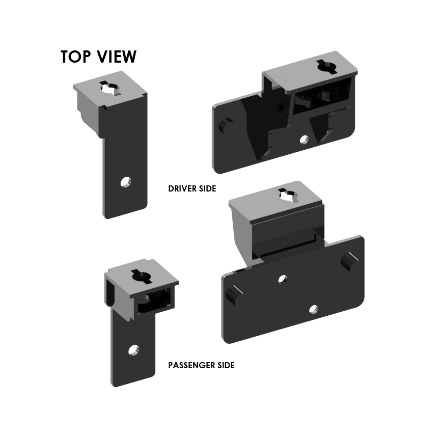 Pullrite 3123 Fifth Wheel Trailer Hitch Mount Kit||3123_2.Png||87||p1x3123||1772702