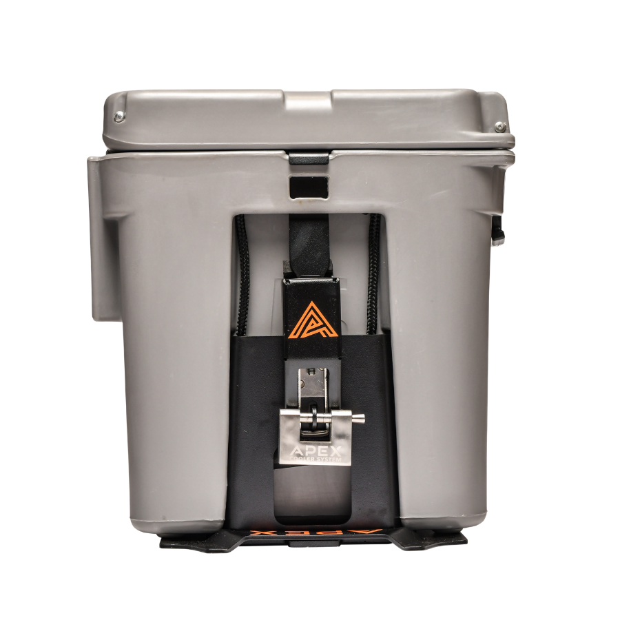 Apex Cooler System Bedrk2ss Beverage Cooler Mounting Rack||bedrk2ss_2.Png||87||apxbedrk2ss||1473848