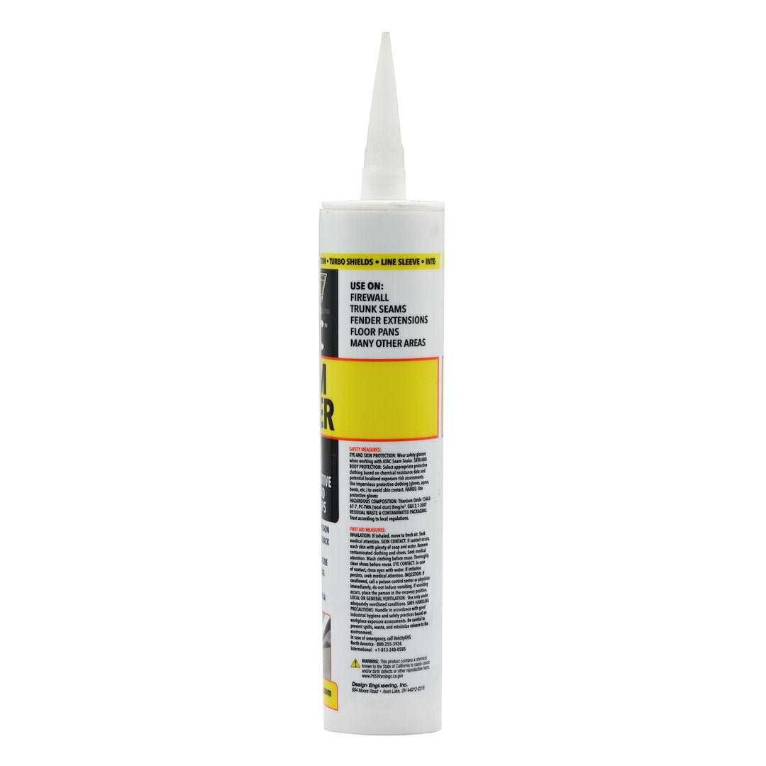 Design Engineering (Dei) 50213 Body Seam Sealer||50213_2.Jpg||87||d4050213||1735048