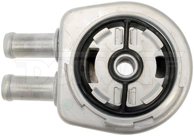 Dorman (Oe Solutions) 918-625 Fluid Cooler||918-625_1.Jpg||86||d18918625||1727612