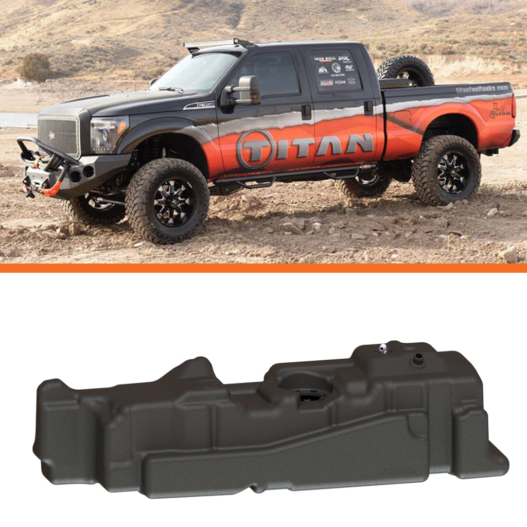 Titan Fuel Tanks 7021211 Fuel Tank||7021211 3.Jpg||89||t1u7021211||1636470