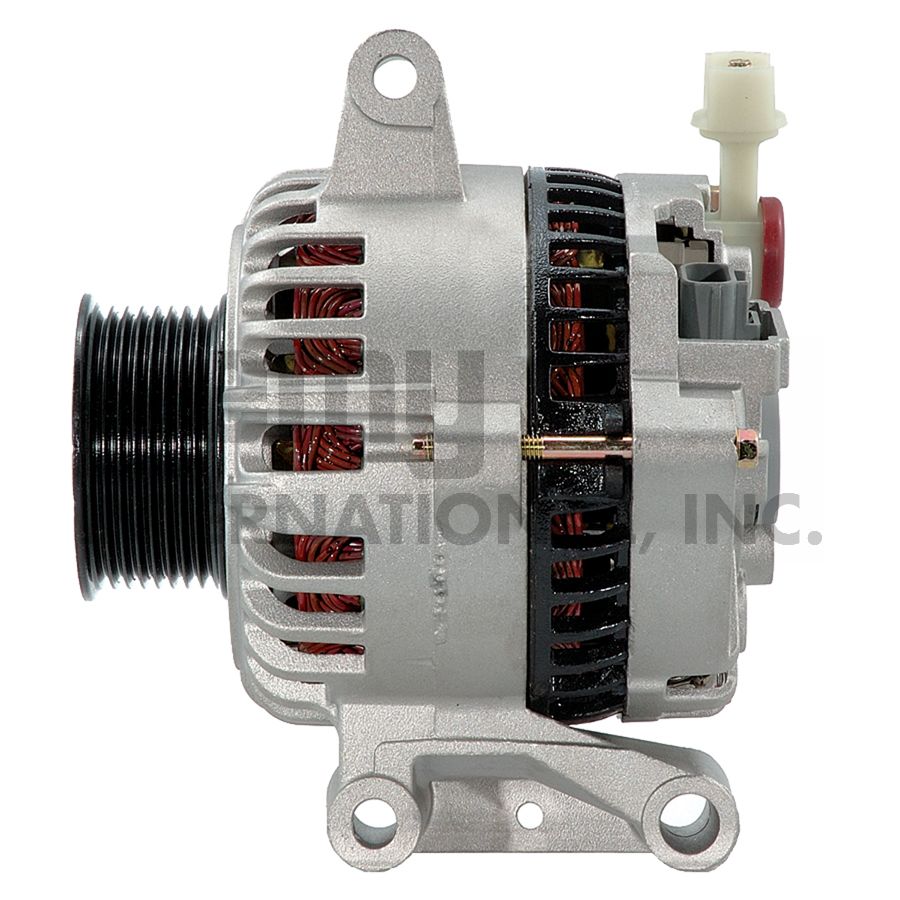 Remy International 23803 Alternator/ Generator||23803_Sid.Jpg||91||r1k23803||1698539
