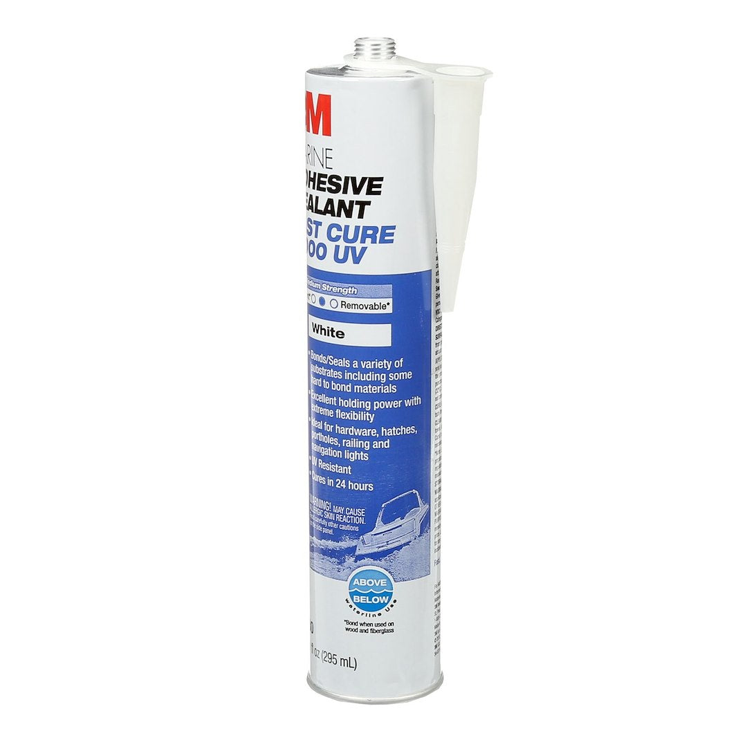 Product of 3m 06580 Adhesive Sealant