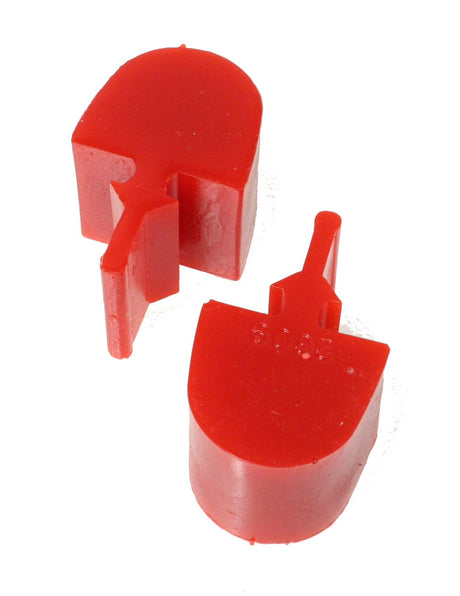 Product of Energy Suspension 3.9102r Bump Stop