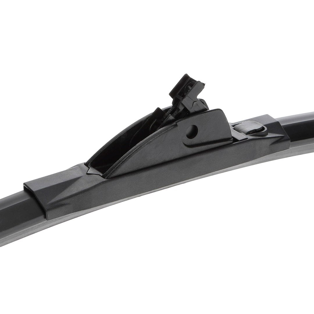 Product of Anco F-22-Ub Windshield Wiper Blade