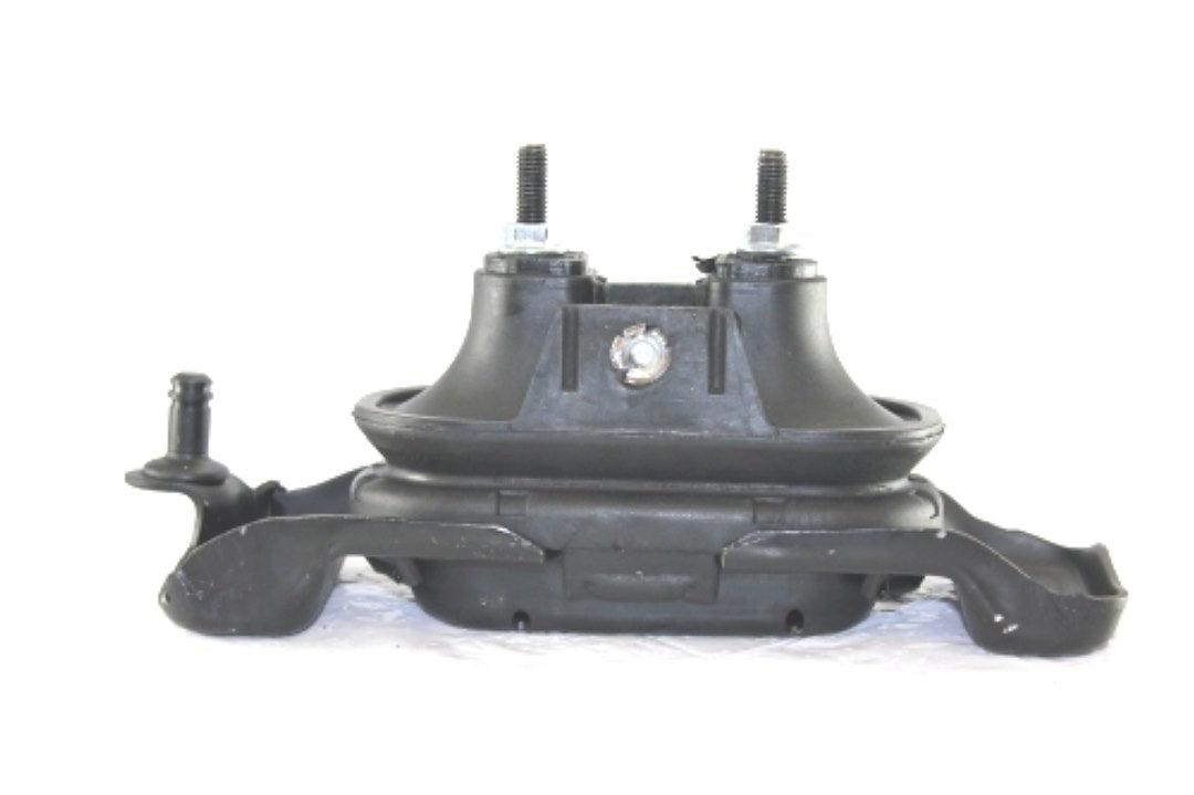 Dea Products A5480 Motor Mount||a5480.Jpg||85||d1ea5480||2245420