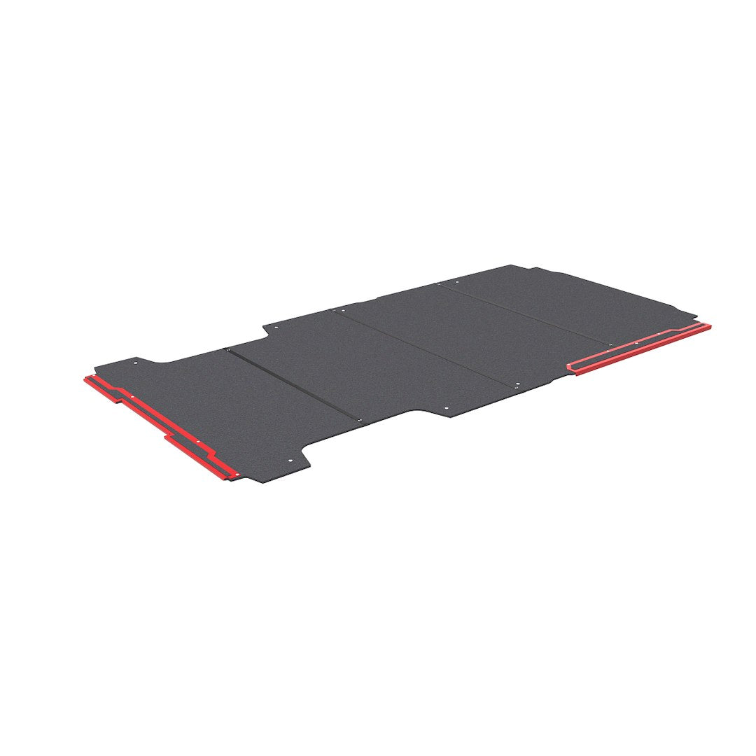 Weather Guard (Werner) Rfrp59-5-01 Cargo Area Liner||rfrp59-5-01.Jpg||85||w51rfrp59501||1703337