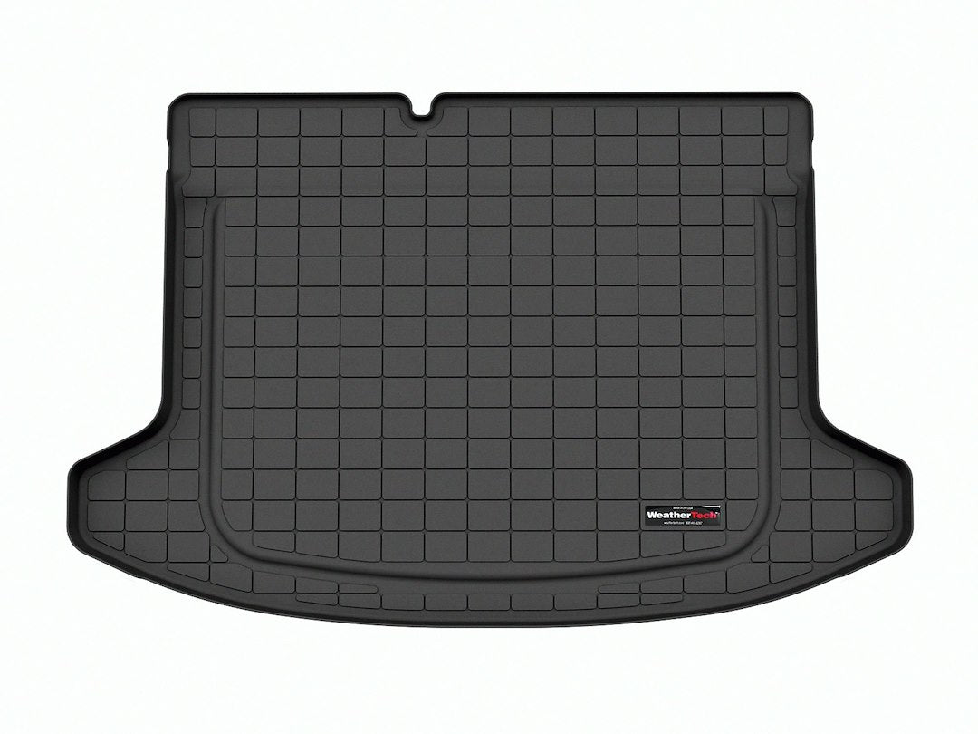 Weathertech (Usa) 401564 Cargo Area Liner||401564.Jpg||85||w24401564||1152241