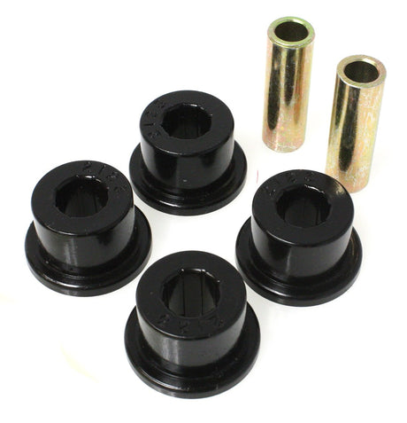 Product of Energy Suspension 9.9483g Trailing Arm Bushing