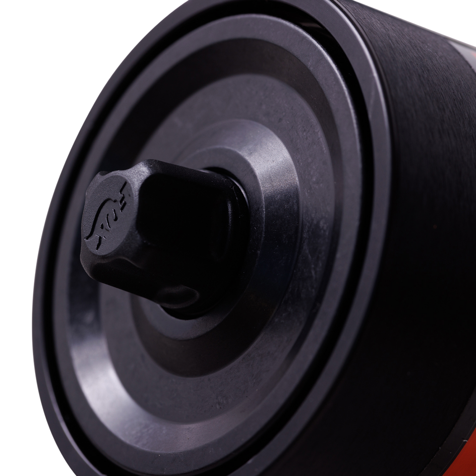 Fox Shocks 883-06-239 Shock Absorber||883_06_239_P05_B.Png||89||f7588306239||1689127