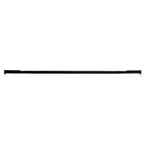 Crown Automotive 55175042 Tailgate Seal||55175042_Thu.Jpg||87||c1y55175042||2443413