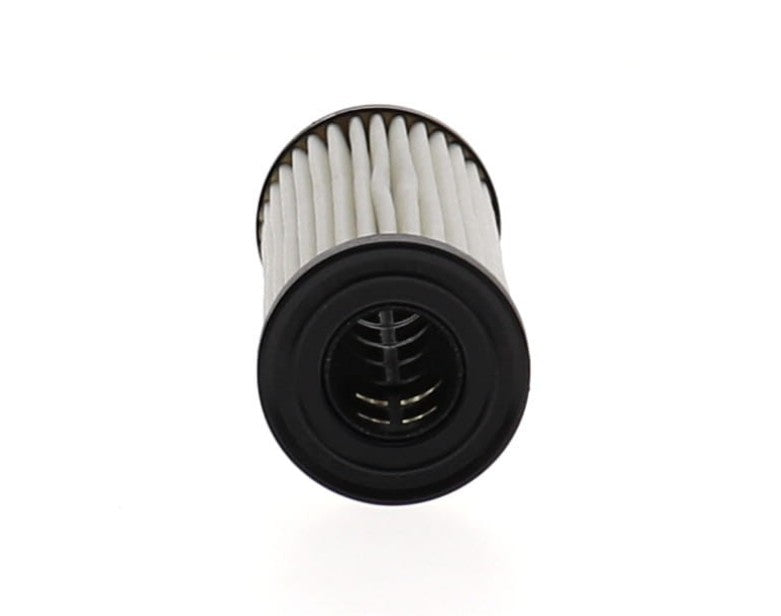 Wix Filters Wl10010xp Oil Filter||wl10010xp_1.Jpg||86||w68wl10010xp||1433782