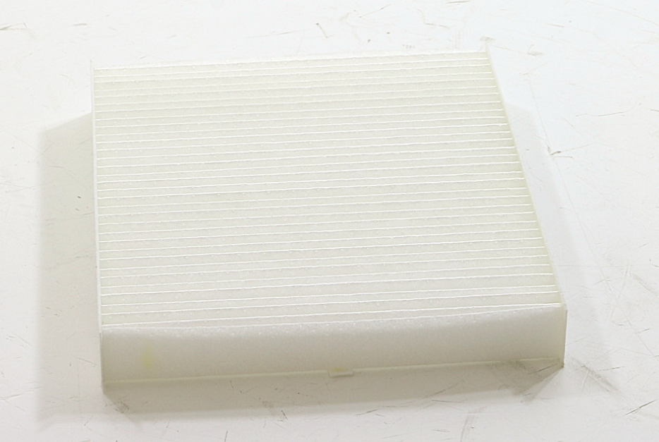 Product of Wix Filters 24479 Cabin Air Filter