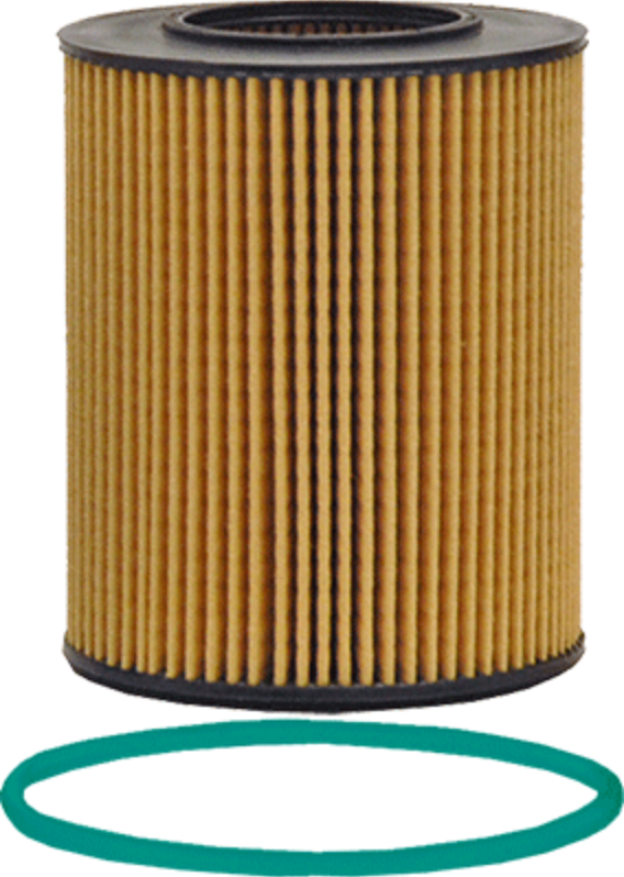 Pro-Tec By Wix Pxl57806 Oil Filter||pxl57806.Png||85||w68pxl57806||2066089