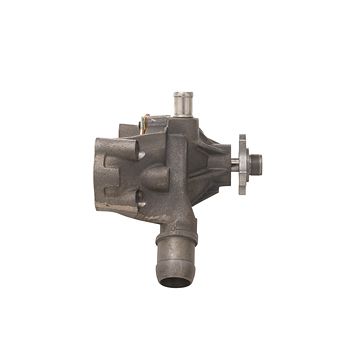Dayco Products Inc Dp1115 Water Pump||dp1115_1.Jpg||86||d35dp1115||2223941