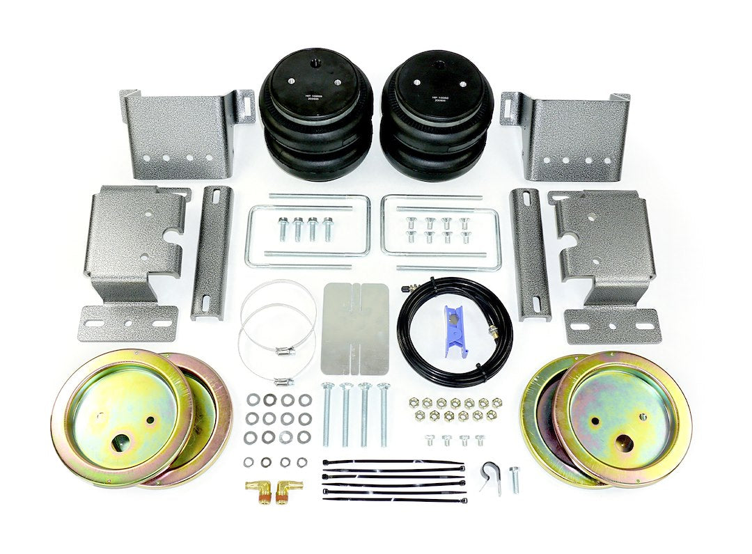 Pacbrake Hp10171-X-J Helper Spring Kit||hp10171-X-J.Jpg||85||pachp10171xj||2257865
