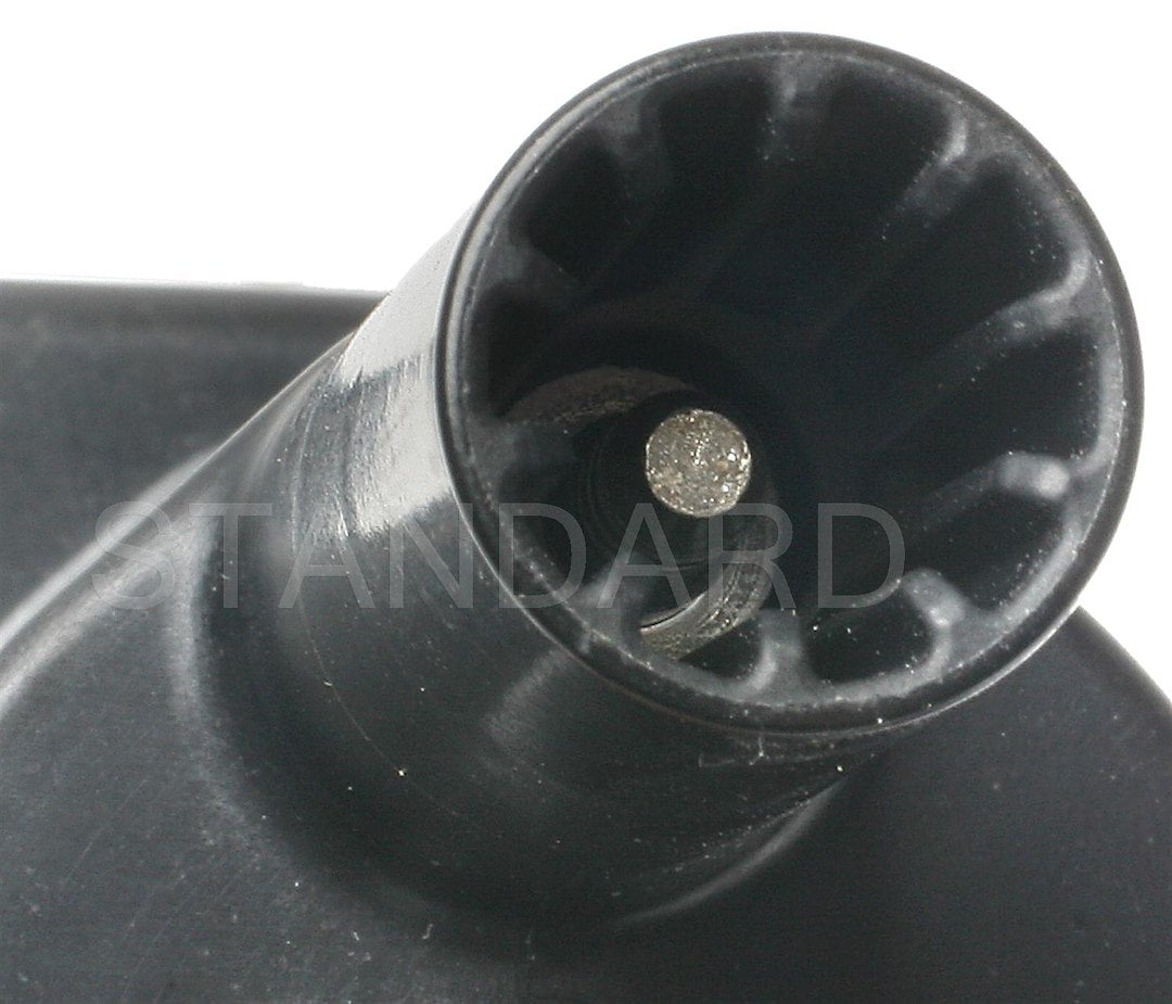 Product of Standard Motor Eng.Management Uf-414 Ignition Coil