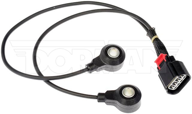 Dorman (Oe Solutions) 926-660 Ignition Knock - Detonation Sensor||926-660.Jpg||85||d18926660||1686633
