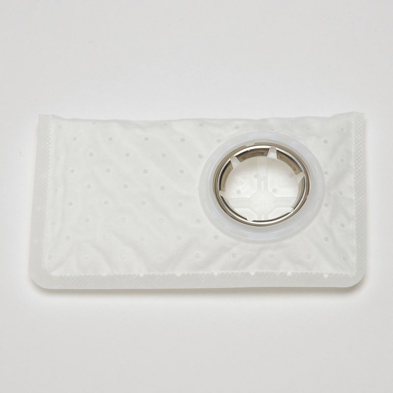 Product of Delphi Technologies Fs0120 Fuel Pump Strainer