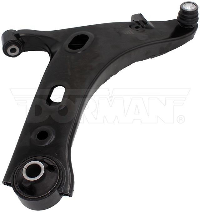 Dorman (Oe Solutions) 527-088 Control Arm||527-088_2.Jpg||87||d18527088||1280993