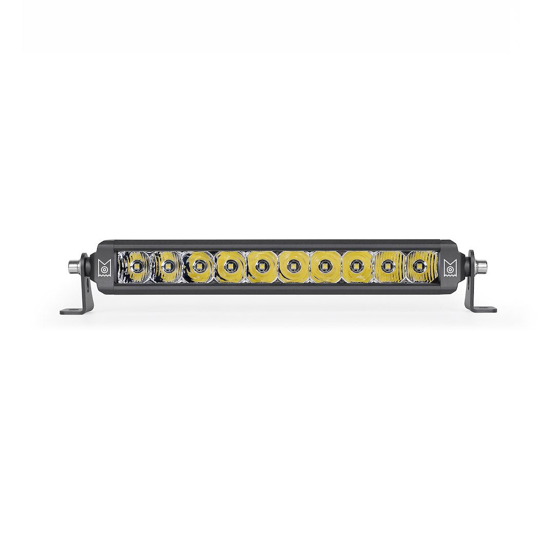 Arc Lighting 62101 Light Bar||62101_1.Jpg||86||alt62101||2211476