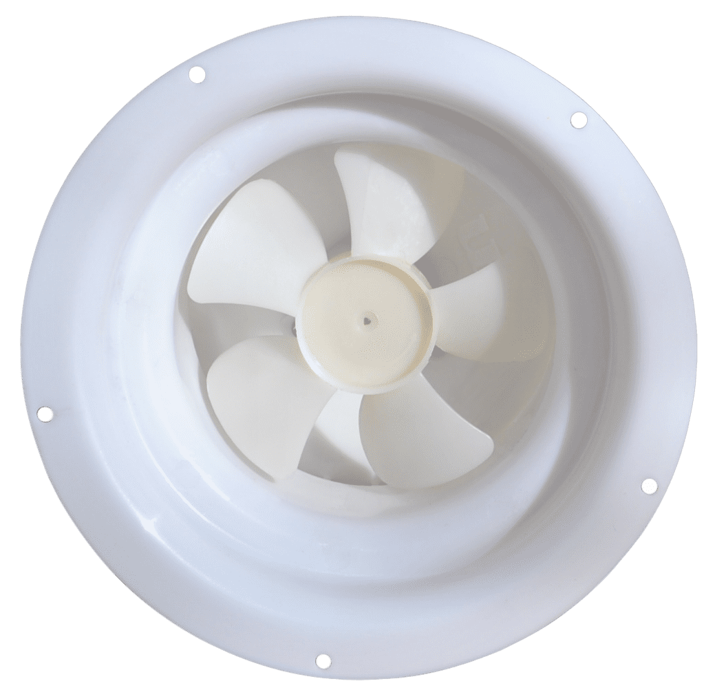 Product of Ultra-Fab Products 53-945001 Sewer Vent