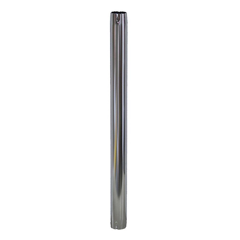 Product of Ap Products 013-951 Table Leg