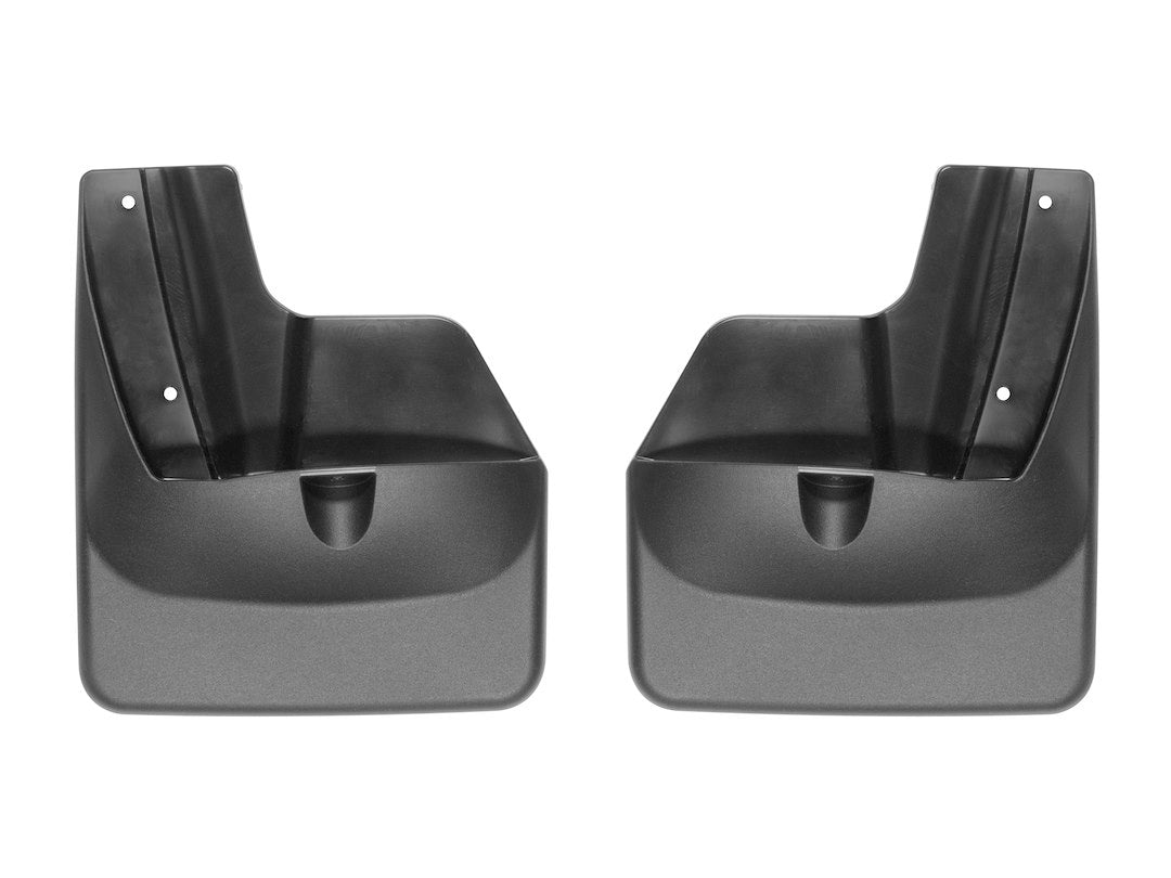 Weathertech (Usa) 120072 Mud Flap||||85||w24120072||1923368