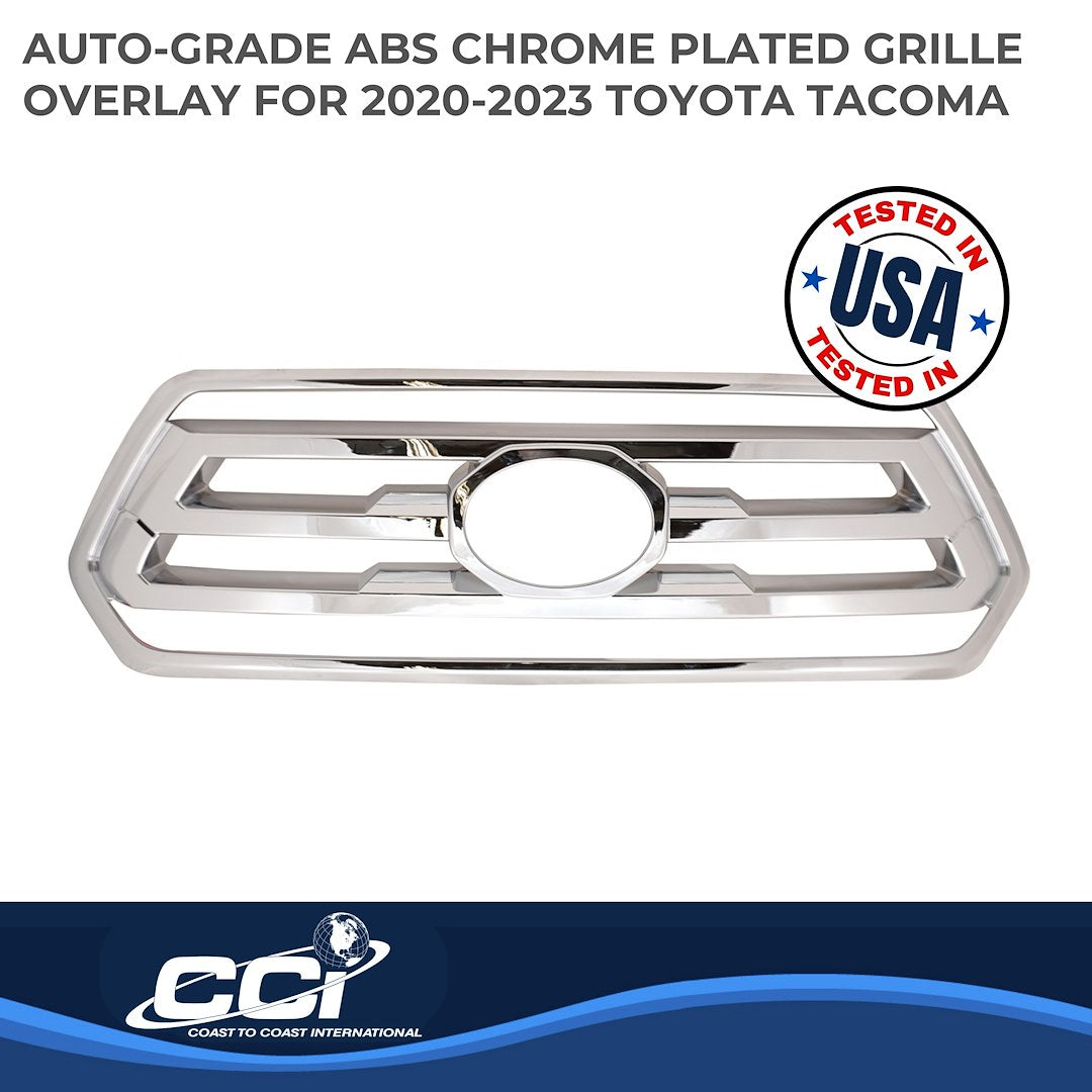 Coast To Coast Gi176 Grille Insert||c2c_Iwcgi176_Grille Overlay_B2c_2.Jpg||86||c2cgi176||976471