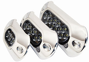 Attwood Marine 65uw03b-7 Boat Underwater Light||65uw03b-7_3.Jpg||88||a7j65uw03b7||1294094