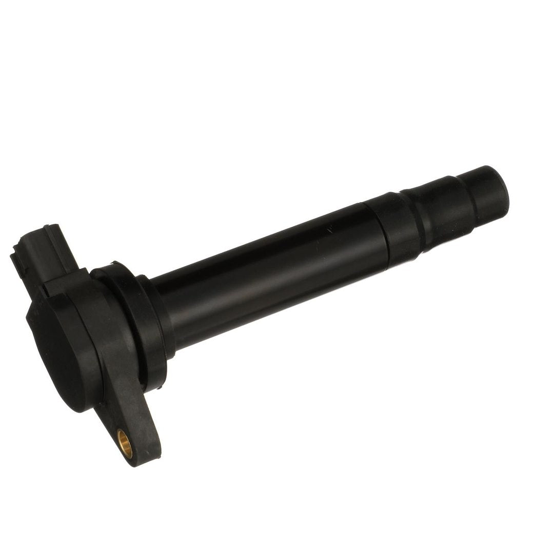 Product of Standard Motor Eng.Management Uf326t Ignition Coil