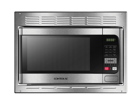 Product of Contoure Rv-950s Microwave Oven