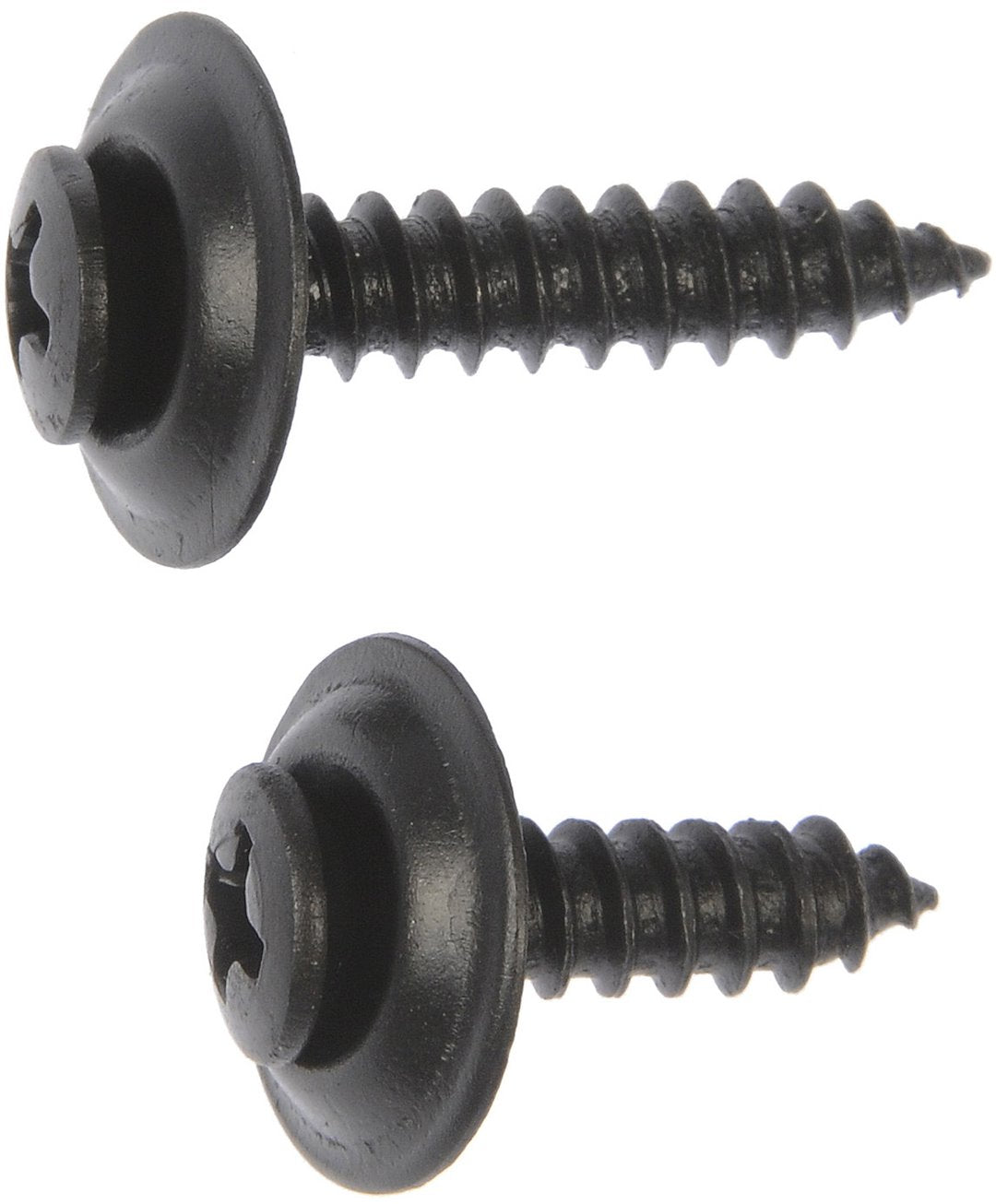 Dorman (Oe Solutions) 961-210 Screw||961-210-005.Jpg||90||d18961210||1633742