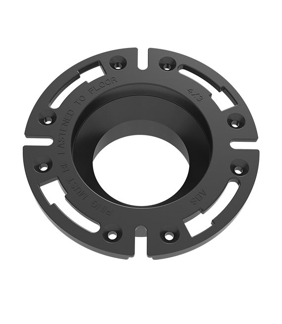 Seaflo Sfrtk2-001 Toilet Flange Spacer Kit||sfrtk2-001.Jpg||85||sflsfrtk2001||2265052