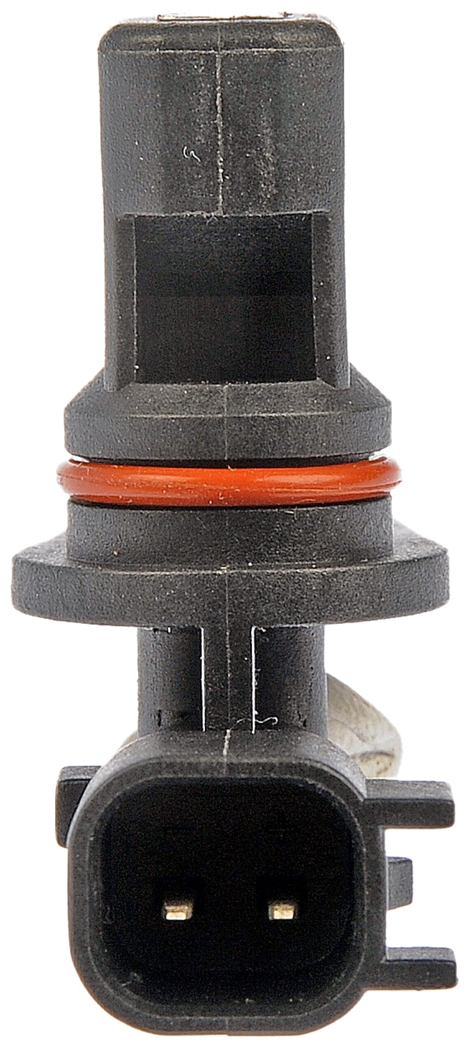Dorman (Oe Solutions) 970-069 Abs Wheel Speed Sensor||970-069-001.Jpg||85||d18970069||1002993