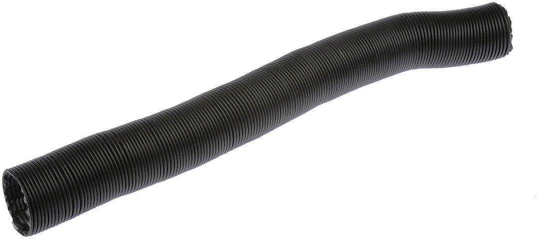 Help! By Dorman 96002 Defroster Duct Hose||96002-007.Jpg||85||d1896002||1779050