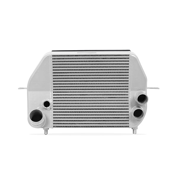 Mishimoto Mmint-F150-11kl Intercooler||mmint-F150-11kl_3.Jpg||87||m1nf15011kl||1592992
